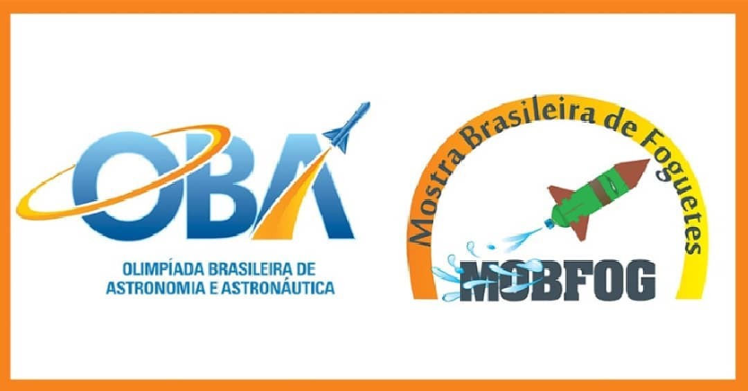 Alunos do IFTM conquistam 15 medalhas na Olimpíada Brasileira de Astronomia  e Astronáutica e na Mostra Brasileira de Foguetes 2021, Triângulo Mineiro